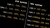 Utviklere oppfordres til å først som sist venne seg til å bruke mellomrom i stedet for komma når de skal angi farger i CSS. Årsaken er at kommende fargefunksjoner ikke støtter komma-syntaksen.