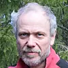 Tore Haug-Warberg, førsteamanuensis ved NTNU.