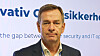 Jan Søgaard i Netsecurity.