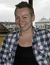 Anita Schjøll Brede og resten av Iris vil endre verden på en positiv måte, men også tjene penger på virksomheten.