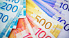Den nye avgiften skal gi staten en inntekt på 7,7 milliarder kroner. Noe av pengene må komme fra IT-bransjen.