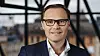 Jens Middborg bringer med seg rundt 20 år erfaring fra IT-, konsulent- og olje & gassbransjen til stillingen som administrerende direktør for Capgemini Norge.