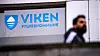 Isteden for å splitte IT-avdelingen i tre, vil Viken skille den ut i et nytt selskap.