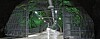 Lefdal Mine Datasenter fikk Eksfin-garanti i 2023,