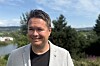 Steffan Phillip Thorvaldsen er ansatt som administrerende direktør i Qbee.