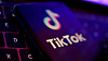 Per-Willy Amundsen er bekymret for hvor dataene fra Tiktok-datasenteret på Løten skal havne.