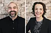Henrik Byremo og Benedicte Fjellanger, begge gründere i Team Agile, reflekterer i kronikken over året som har gått og hva som må til for at 2025 skal bli et bedre år for næringslivet.