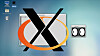 X.org har levert vindussystemet til mange Linux- og BSD-systemer.