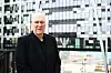 Telia Norges avtroppende sjef, Stein Erik Vellan ser mye positivt med 2024-resultatet, selv om han ikke er særlig fornøyd med å miste 20.000 bredbåndskunder.