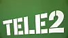 En underleverandør av Tele2 har betalt 34 kroner i timelønn, skriver svenske medier.