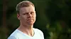 David Braband setter stor pris på friheten ved å være sin egen sjef.