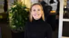 Anne Sofie Strand Erichsen er systemutvikler hos Norkart.