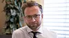 Digitaliseringsminister Nikolai Astrup vil forløse potensialet i 5G så fort det lar seg gjøre. – Tiden er kommet for å se på hvordan vi ikke bare kan forbedre oss skrittvis, men hvordan vi kan oppnå radikal innovasjon, sier han.