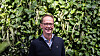 Kjell Arne Yttervik kan omsider slippe jubelen løs for det som blir en kjempeinvestering i Norge.