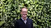 Kjell Arne Yttervik kan omsider slippe jubelen løs for det som blir en kjempeinvestering i Norge.