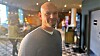 Leder for IKT Radiotjenester i Bane Nor, Jan Erik Grytdal, er på jakt etter en partner til radioplanleggingen som skal gi nettdekning langs jernbanelinjene.