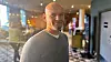Leder for IKT Radiotjenester i Bane Nor, Jan Erik Grytdal, er på jakt etter en partner til radioplanleggingen som skal gi nettdekning langs jernbanelinjene.
