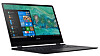 Acer Swift 7 har kommet i en ny versjon, og med en tykkelse på bare 8,98 millimeter skal dette være verdens tynneste pc.