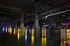 Ingen vet hvor stort Google vil bygge i Norge, men det er nærliggende å se til Finland, der selskapet har bygd datasentre for et tosifret antall milliarder kroner. Illustrasjonsfoto: Google