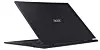 Acer Swift 7. Foto: Acer