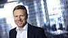 Ole Petter Saxrud, administrerende direktør i Atea Norge, er ikke fornøyd med kjønnsbalansen i selskapet.