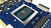 Intel Nervana Neural Network Processor (NNP).