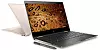 HP Spectre X360 15. Foto: HP