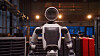 Boston Dynamics' Atlas-robot er meget mulig den mest avanserte i sitt slag, i alle for øyeblikket – men utviklingen går raskt på feltet.
