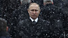 Russlands president, Vladimir Putin, har i de siste dagene undertegnet to lover som ytterligere strammer inn på tilgangen russiske innbyggere har til tjenester på internett.