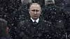Russlands president, Vladimir Putin, har i de siste dagene undertegnet to lover som ytterligere strammer inn på tilgangen russiske innbyggere har til tjenester på internett.