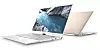 Dell XPS 13. Foto: Dell