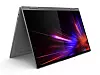Lenovo Yoga 5G. Foto: Lenovo