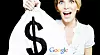 Google tilbyr dusør for sårbarheter i en rekke produkter, ikke bare selskapets egne. Nå har selskapet også etablert en slik ordning for Android.