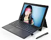 Lenovo Miix 630. Foto: Lenovo