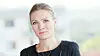 Siw Elisabeth Seland.