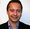 Marius Halle er administrerende direktør i Apéritif AS og Edit Communication AS. Han har tidligere jobbet som innholdssjef i Netcom, hvor han blant annet hadde ansvar for innholdstjenester, applikasjoner og mobilbetaling.