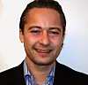 Marius Halle er administrerende direktør i Apéritif AS og Edit Communication AS. Han har tidligere jobbet som innholdssjef i Netcom, hvor han blant annet hadde ansvar for innholdstjenester, applikasjoner og mobilbetaling.