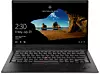 Lenovo Thinkpad X1 Carbon. Foto: Lenovo