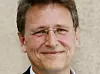 Ice-sjef Matthias Peter blir salgsdirektør i Ergogroup