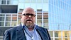 IT-sikkerhetssjef Thomas Tømmernes i Atea sier at cyberforsikring er viktig for noen, men ikke nødvendigvis det beste for alle.