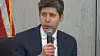Det skorter ikke på KI-advarsler, og nå har Sam Altman kommet med enda flere.