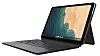 Lenovo Ideapad Duet. Foto: Lenovo