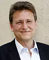 Ice-sjef Matthias Peter blir salgsdirektør i Ergogroup Bilde: SCANPIX