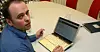 Per Andreas Buer blir administrerende direktør i nye Varnish Software AS. Han har jobbet 11 år i Linpro, nå sist som leder for drift og infrastruktur i Redpill Linpro.