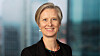 Helle Rønne, senior manager i Sopra Steria, skriver at man ikke bør kaste bort dyrebar tid og ressurser på å sette sammen suboptimal beslutningsstøtte, men i stedet satse på kvalitet og bruke tid på å ta gode og rettidige beslutninger.