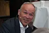 Kritikerne mener det går for sakte, men KMD-statsråd Jan Tore Sanner (H) sier at regjeringen tar grep for å sørge for bedre samhandling mellom stat og kommune. Arkivbilde. Foto: Marius Jørgenrud