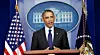Programmering er viktig for vårt lands fremtid, sier USAs president Barack Obama i en appell til skoleungdom.