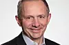 HP-sjef Enriqe Lores har planer om å erstatte en stor andel av selskapets ansatte med KI.