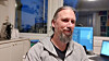 Johannes Brodwall er principal software engineer i Sopra Steria. Til daglig jobber han med utvikling og forvaltning av samfunnskritiske IT-systemer skrevet i Java. Han benytter heldigvis ikke log4j.