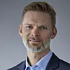Øyvind Husby, administrerende direktør i IKT Norge.